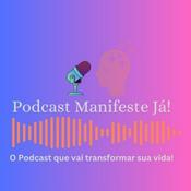 Podcast Manifeste Ja