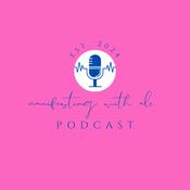 Podcast Manifesting with Ale: Neurociência comportamental
