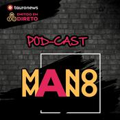 Podcast Mano-A-Mano