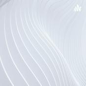 Podcast Manojkumar K