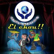 Podcast MANOS A LA OBRA EL SHOW