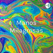 Podcast Manos Milagrosas - Diego Céspedes