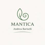 Podcast Mantica