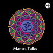 Podcast Mantra Talks