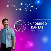 Podcast Mantras para Expansão de Consciência