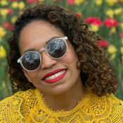 Podcast Manu Français Facile (niveau avancé)