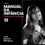 Manual da Infância