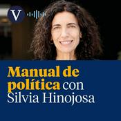 Podcast Manual de política