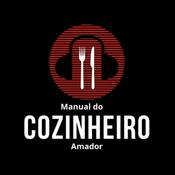 Podcast Manual do cozinheiro amador