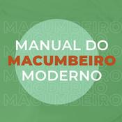 Podcast Manual do Macumbeiro Moderno