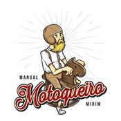 Podcast Manual do Motoqueiro Mirim