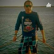 Podcast Manuel Alejandro Santos H.