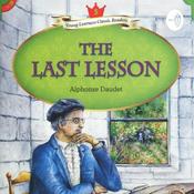 Podcast MANUEL INBAM