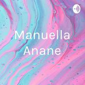 Podcast Manuella Anane
