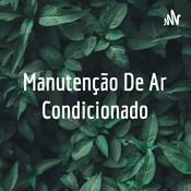 Podcast Manutenção De Ar Condicionado
