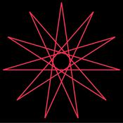 Podcast Mão Esquerda - O Caminho