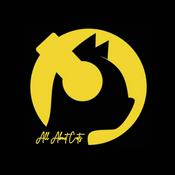 Podcast 貓全部都係貓 - All About Cats | 廣東話 | 香港貓