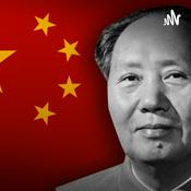 Podcast Mao’s China