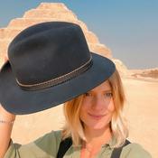 Podcast Babih Vanzella Podcast