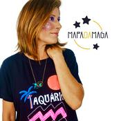 Mapa da Maga (astrologia)