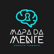 Podcast Mapa da Mente