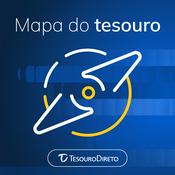 Podcast Mapa do Tesouro