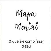 Podcast Mapa Mental (Direito Integrado)