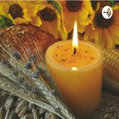 Podcast Mapa numerológico cabalístico