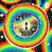 Podcast Maquiavel- A Formação Do Estado Nacional