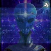 Podcast Máquina De Cura