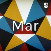 Podcast Mar