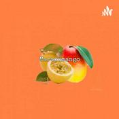 Podcast Maracumango