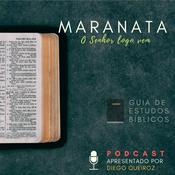 Podcast Maranata Podcast