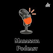 Podcast Maranata Podcast