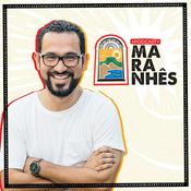 Podcast Maranhês