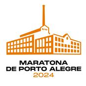 Podcast Maratona Internacional de Porto Alegre