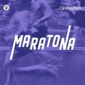Podcast Maratona - UOL