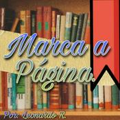 Podcast Marca a Página.