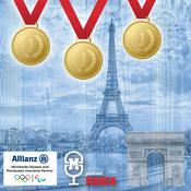 Podcast Los Oros vienen de París