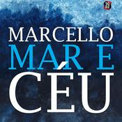 Podcast Marcello Mar e Céu
