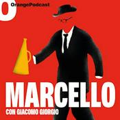Podcast Marcello