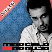 Podcast Marcelo Araujo's Podcast