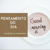 Podcast Marcelo Barros