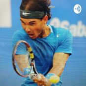 Podcast Marcelo Henrique De Alencar Costa