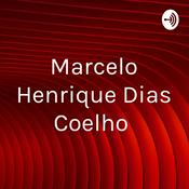 Podcast Marcelo Henrique Dias Coelho