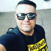 Podcast Marcelo Lima Vida Liberta