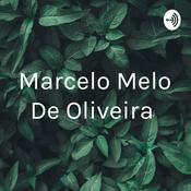 Podcast Marcelo Melo De Oliveira