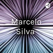 Podcast Marcelo Silva