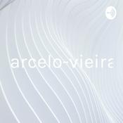 Podcast Marcelo-vieira9