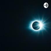 Podcast Marcia Inacio